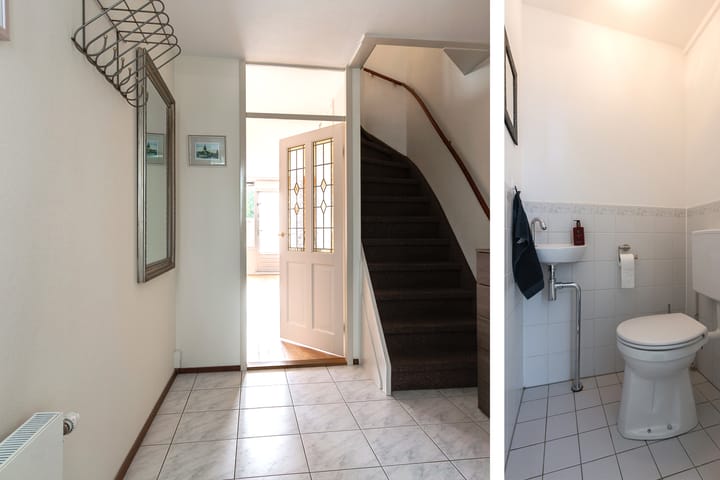 Foto 7 van Ru Parésingel 44