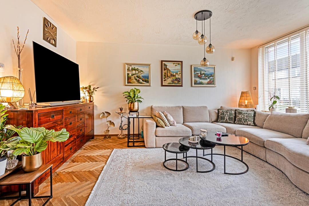 Foto 8 van Michiel de Ruyterstraat 11