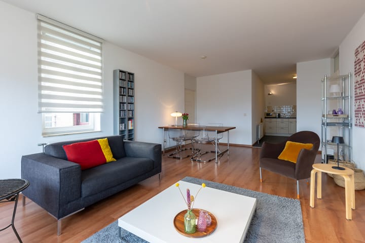 Foto 5 van Silhof 32