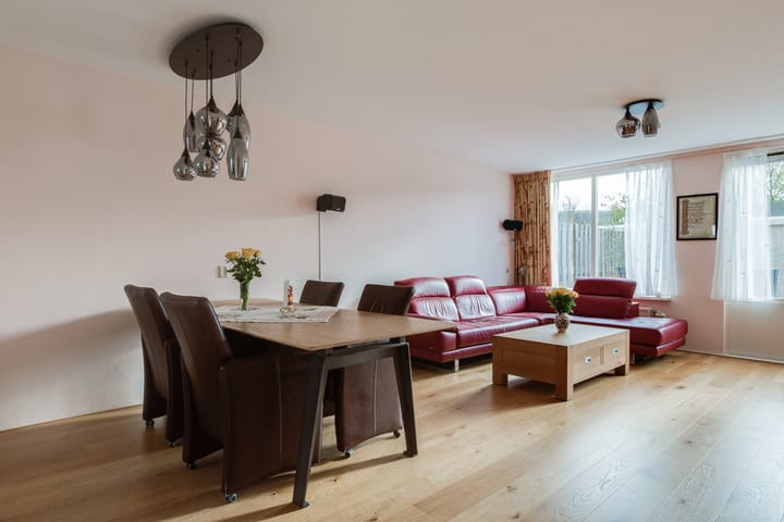 Foto 8 van Ru Parésingel 44