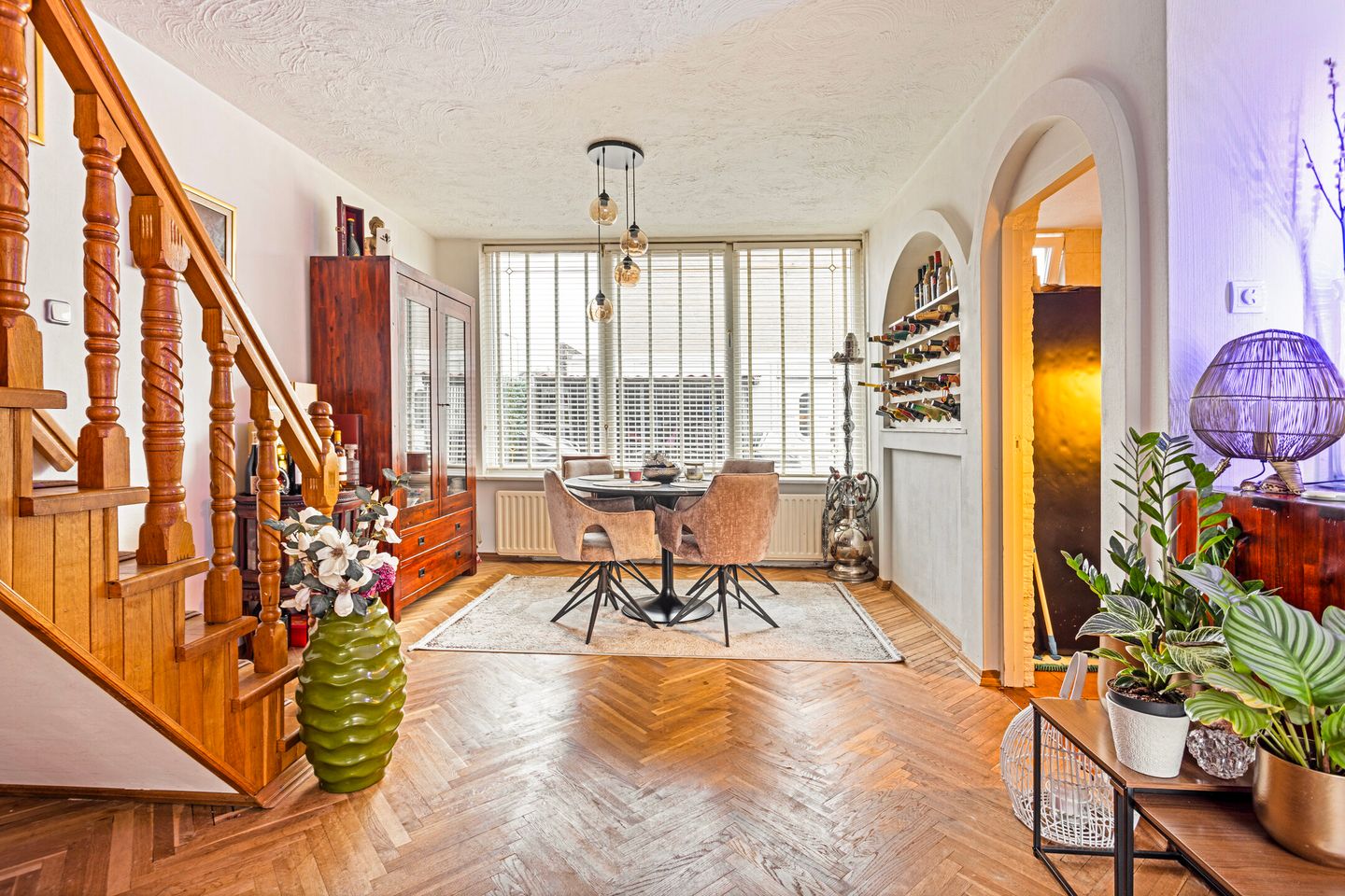 Foto 5 van Michiel de Ruyterstraat 11