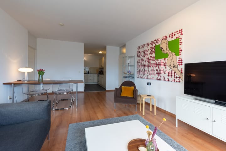 Foto 6 van Silhof 32