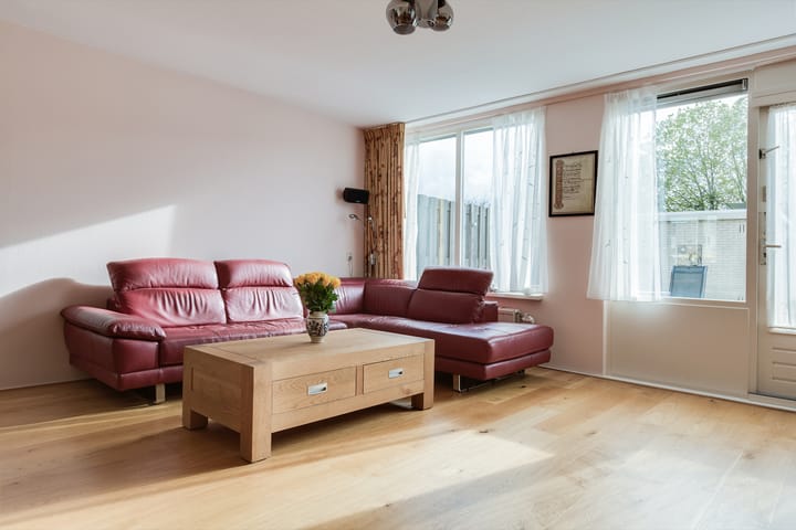 Foto 9 van Ru Parésingel 44