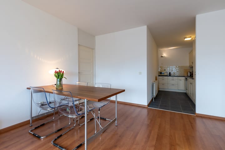 Foto 7 van Silhof 32