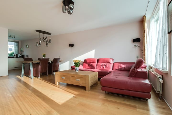 Foto 10 van Ru Parésingel 44