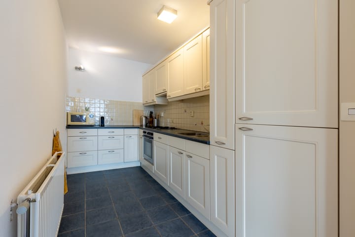 Foto 8 van Silhof 32