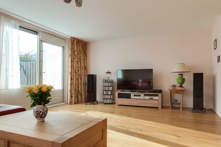 Foto 11 van Ru Parésingel 44