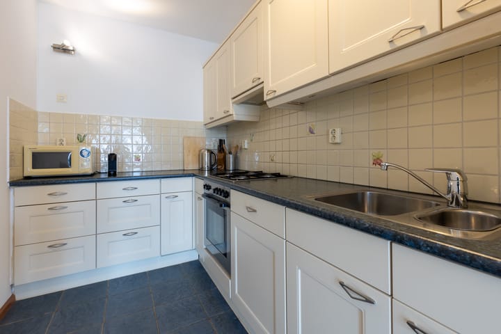 Foto 9 van Silhof 32