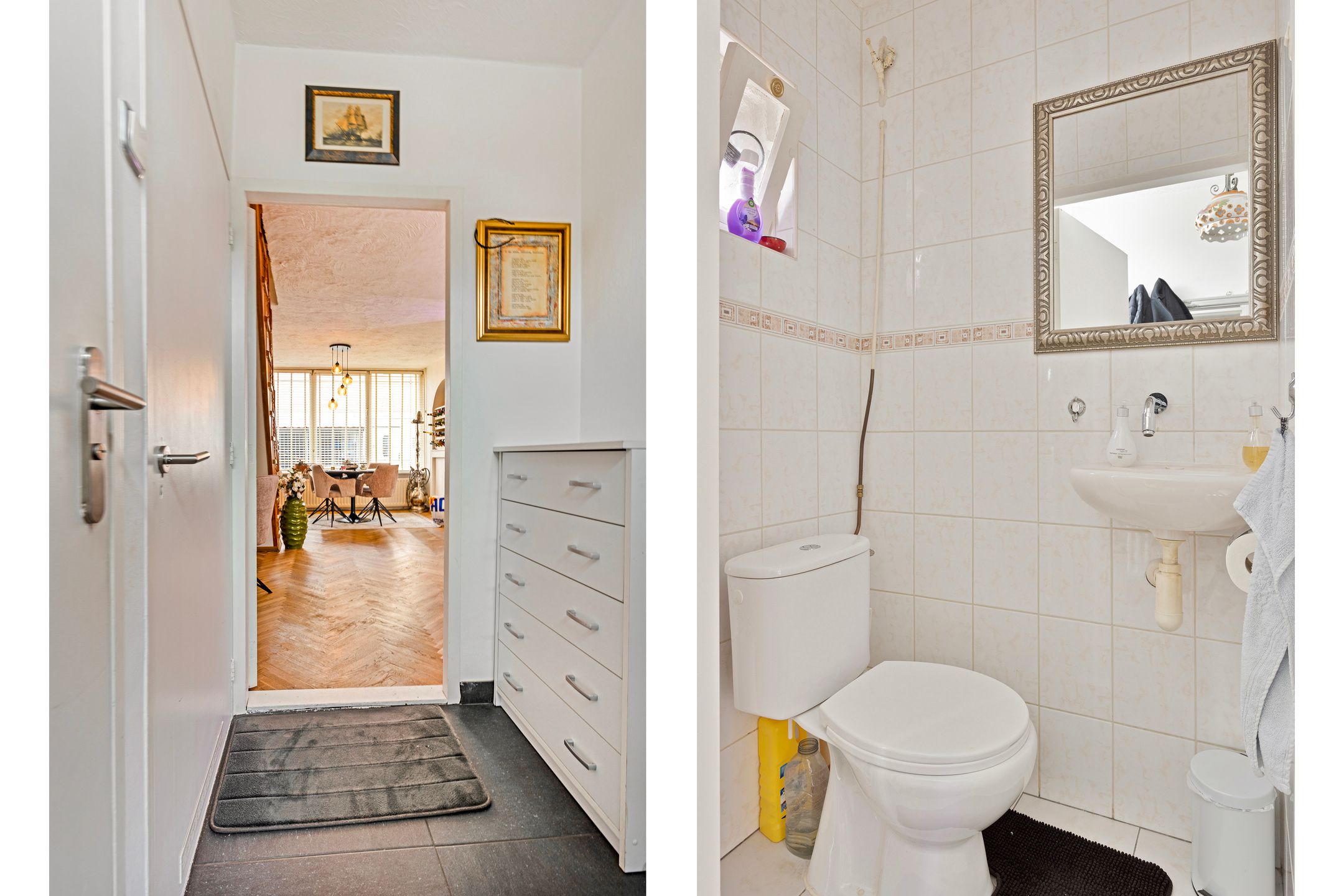 Foto 6 van Michiel de Ruyterstraat 11