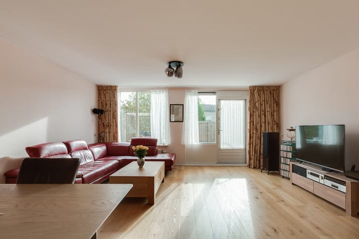 Foto 12 van Ru Parésingel 44