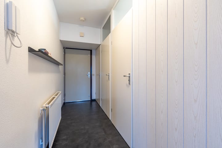 Foto 10 van Silhof 32