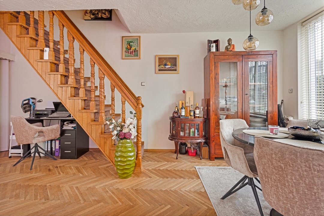 Foto 7 van Michiel de Ruyterstraat 11