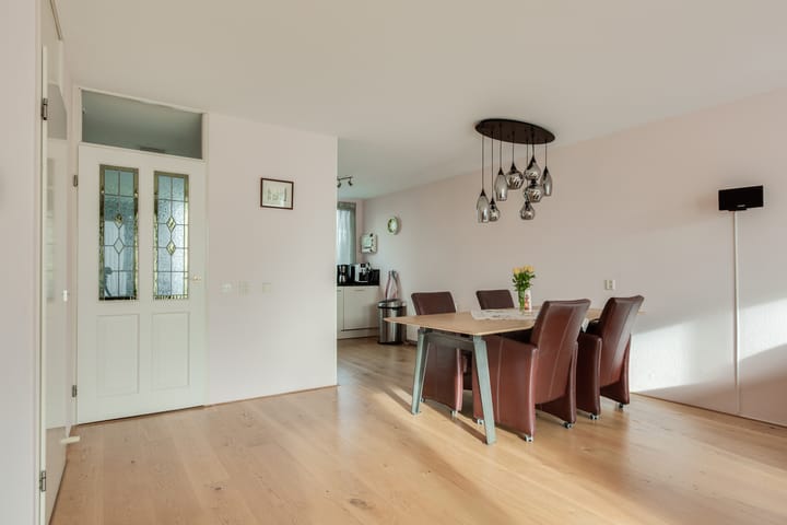 Foto 13 van Ru Parésingel 44