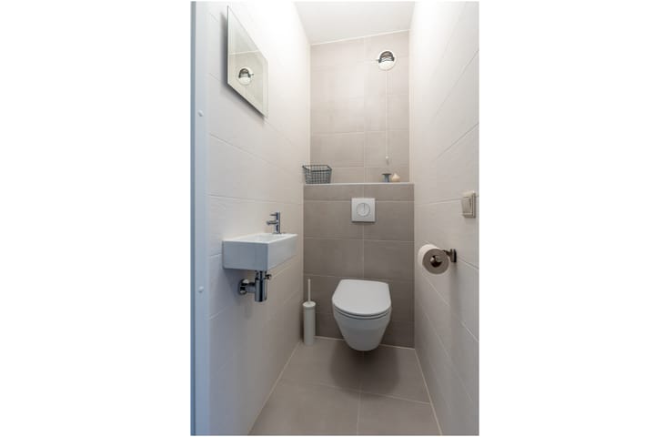 Foto 11 van Silhof 32