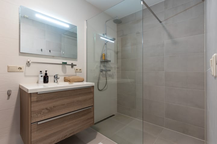 Foto 12 van Silhof 32