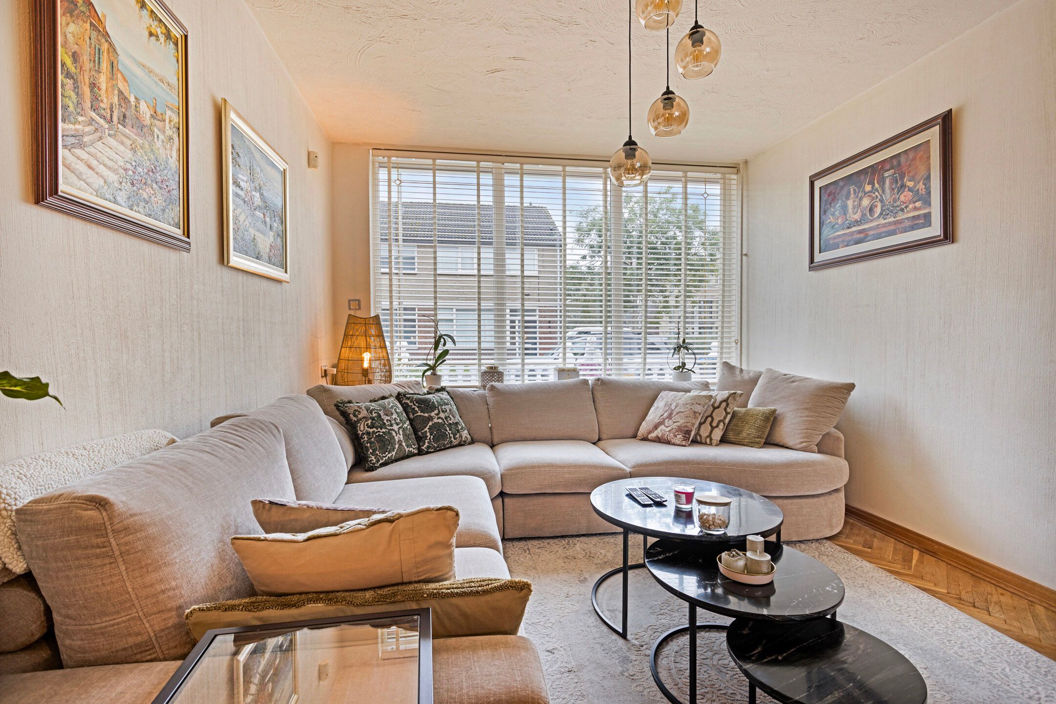 Foto 9 van Michiel de Ruyterstraat 11