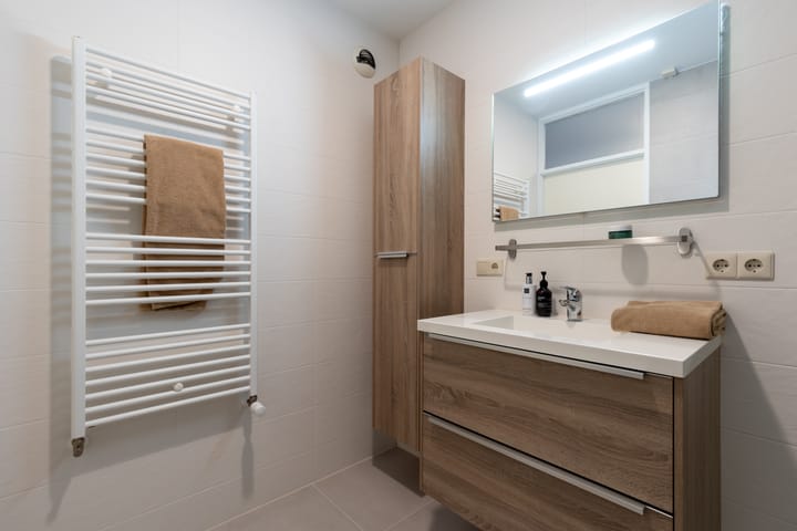 Foto 13 van Silhof 32