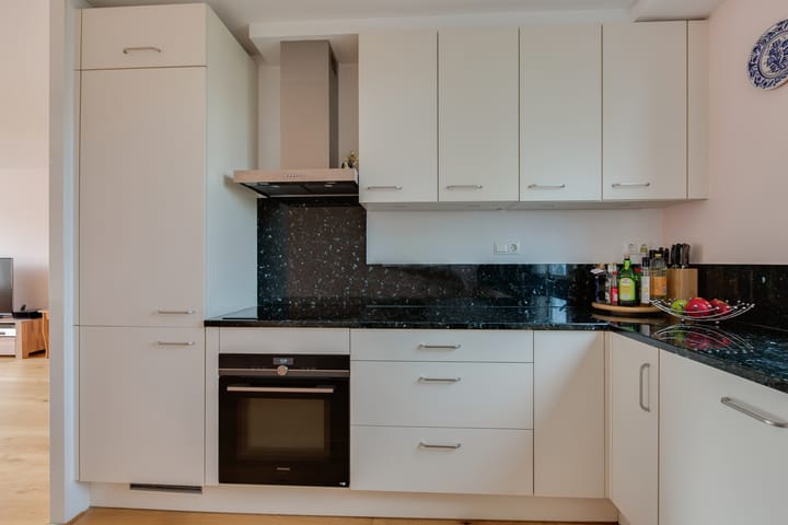 Foto 16 van Ru Parésingel 44