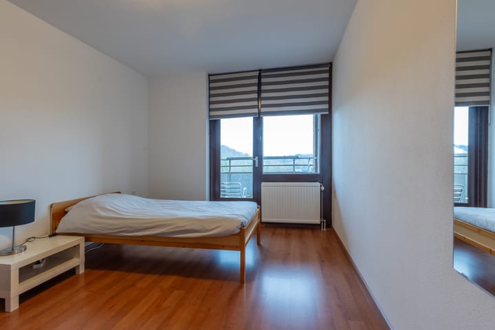 Foto 14 van Silhof 32