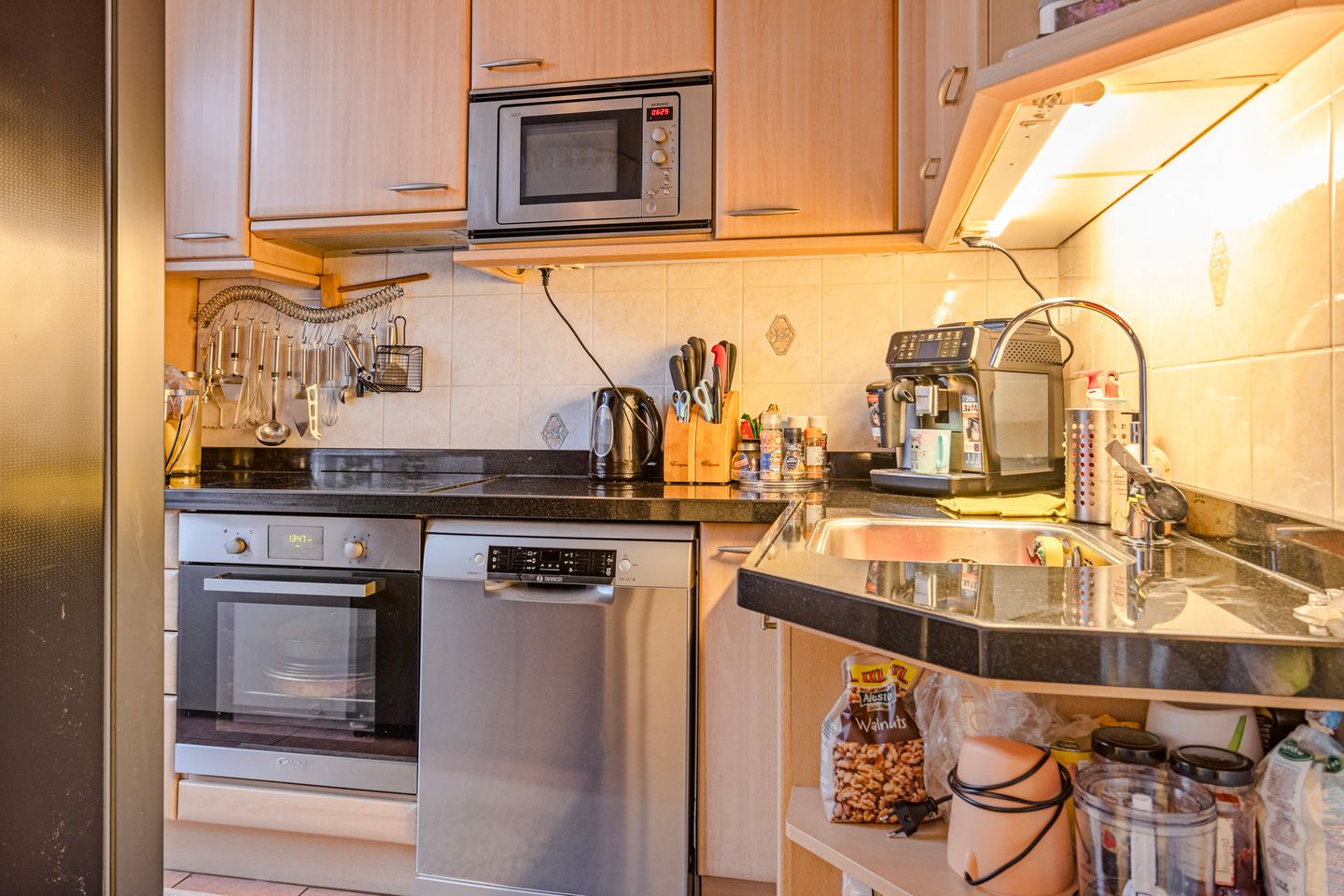 Foto 10 van Michiel de Ruyterstraat 11