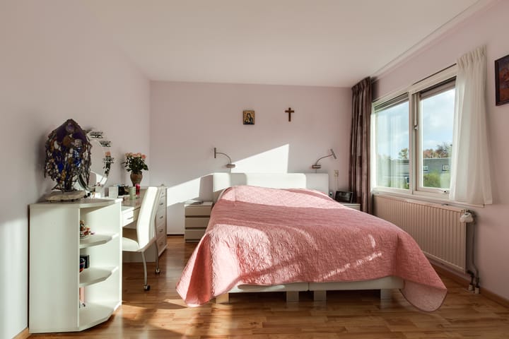 Foto 17 van Ru Parésingel 44