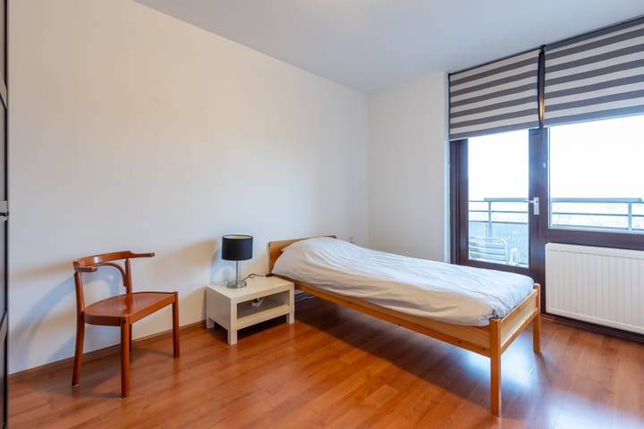 Foto 15 van Silhof 32