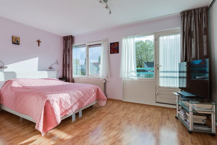 Foto 18 van Ru Parésingel 44