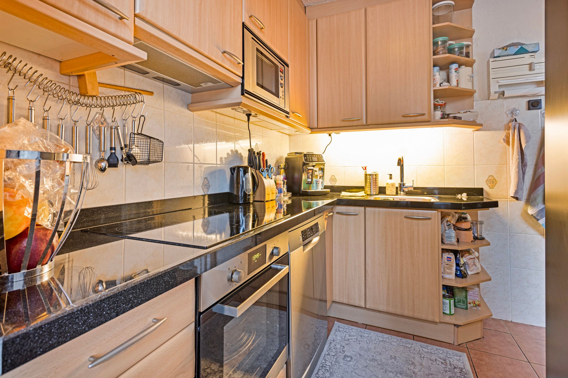 Foto 12 van Michiel de Ruyterstraat 11