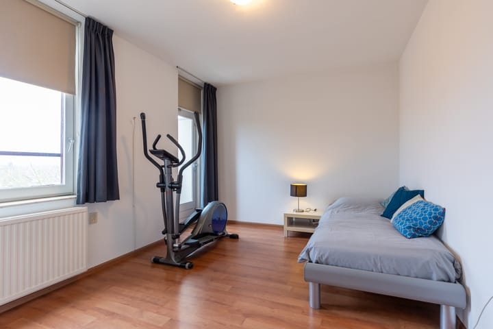 Foto 16 van Silhof 32