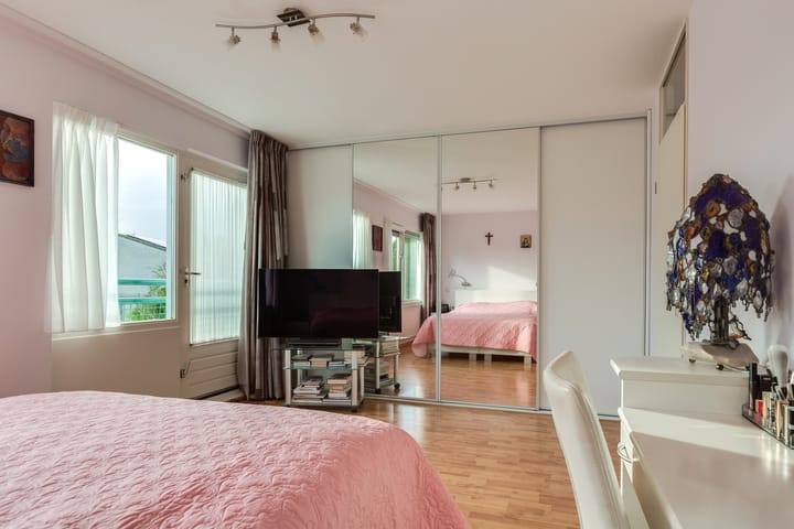 Foto 19 van Ru Parésingel 44