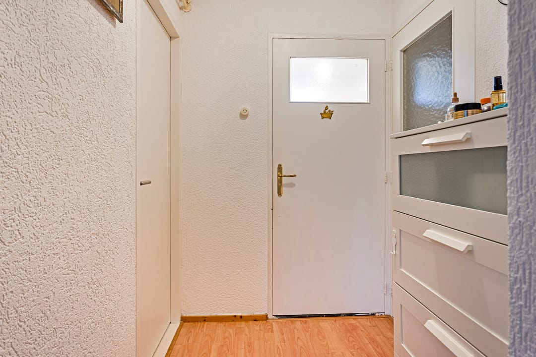 Foto 13 van Michiel de Ruyterstraat 11