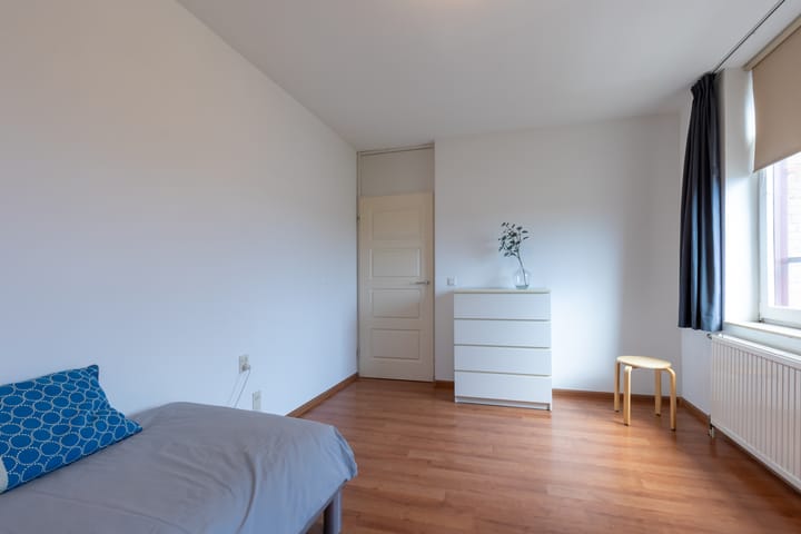 Foto 17 van Silhof 32