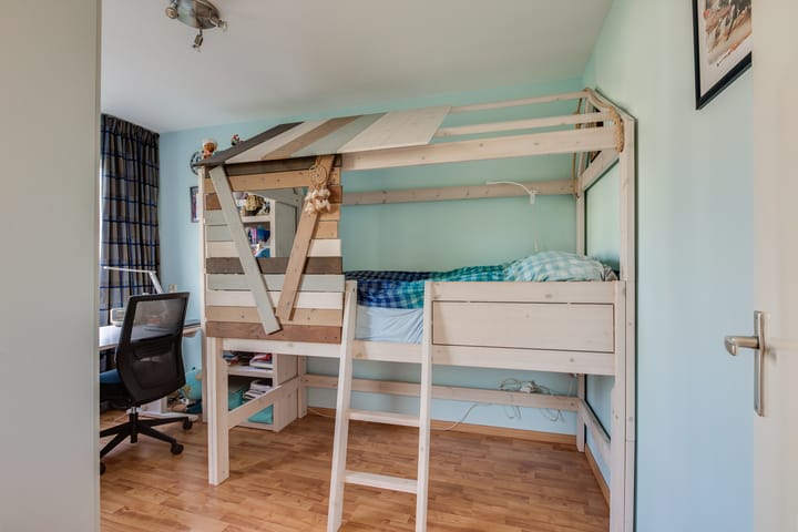 Foto 20 van Ru Parésingel 44