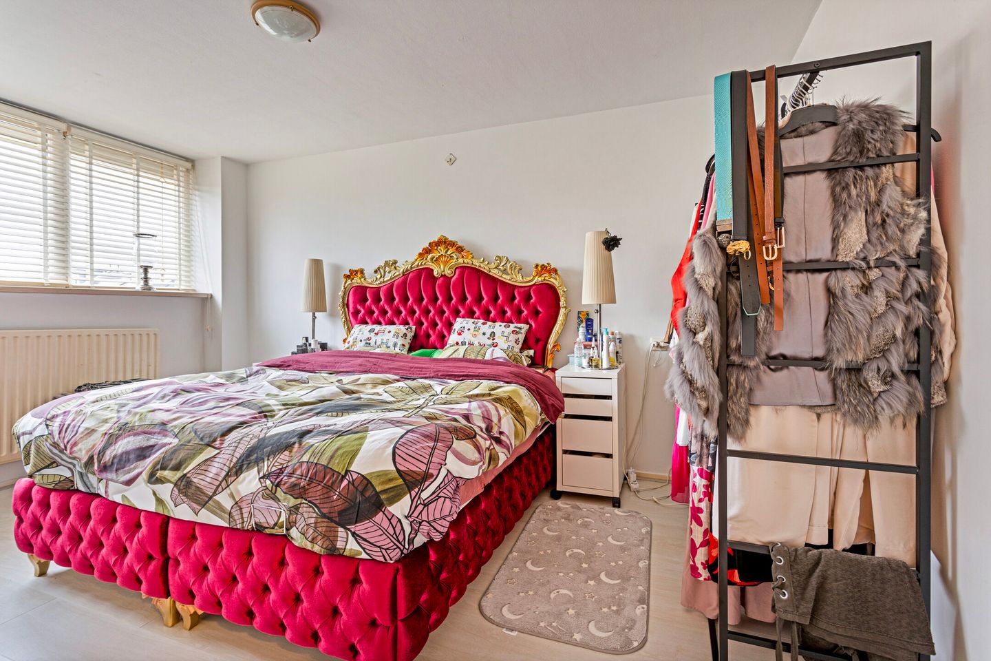 Foto 14 van Michiel de Ruyterstraat 11