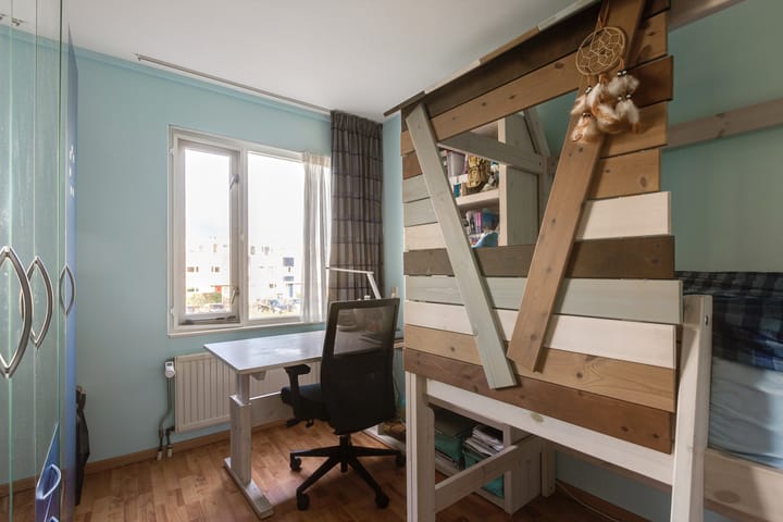 Foto 21 van Ru Parésingel 44