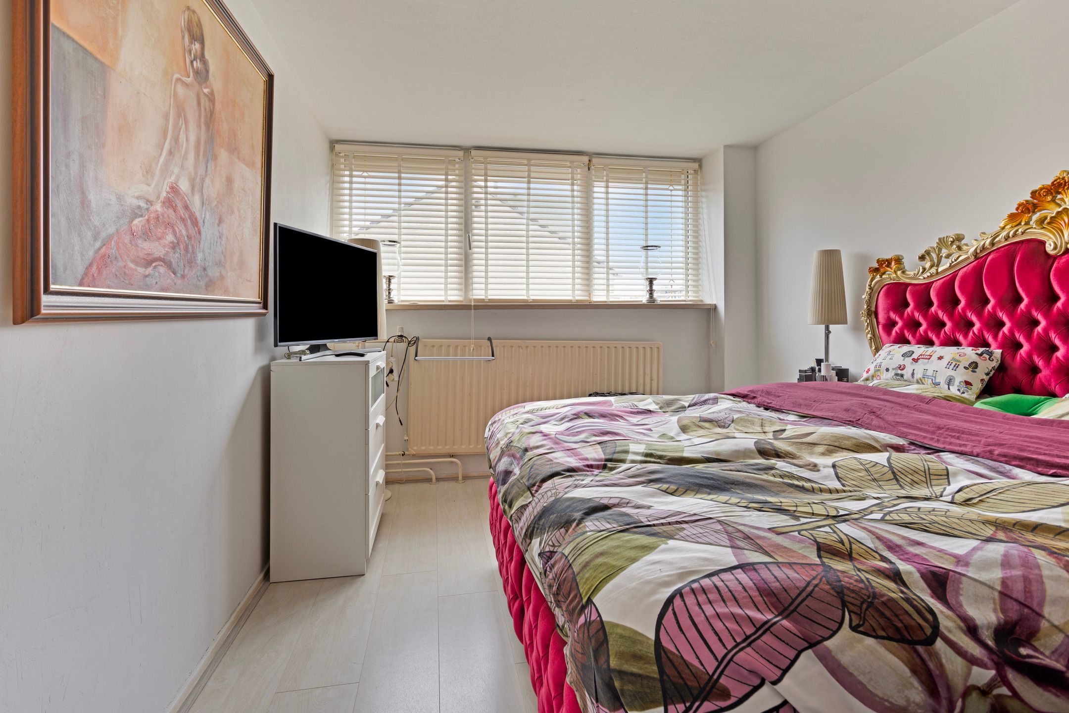 Foto 15 van Michiel de Ruyterstraat 11