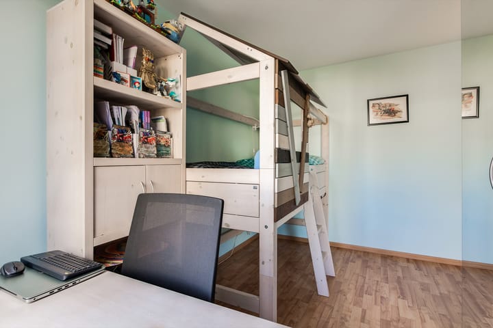 Foto 22 van Ru Parésingel 44