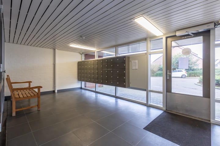 Foto 20 van Silhof 32