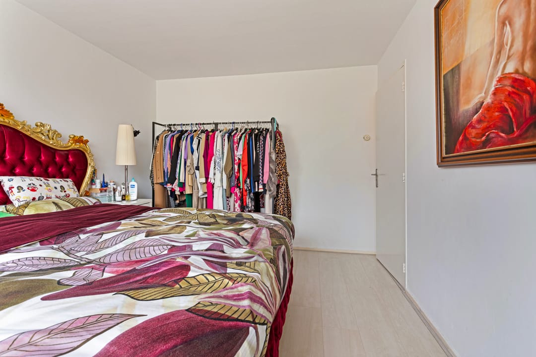 Foto 16 van Michiel de Ruyterstraat 11