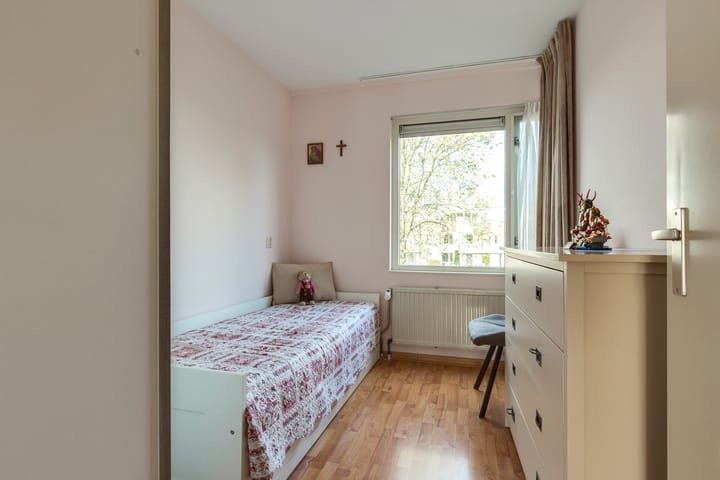 Foto 23 van Ru Parésingel 44