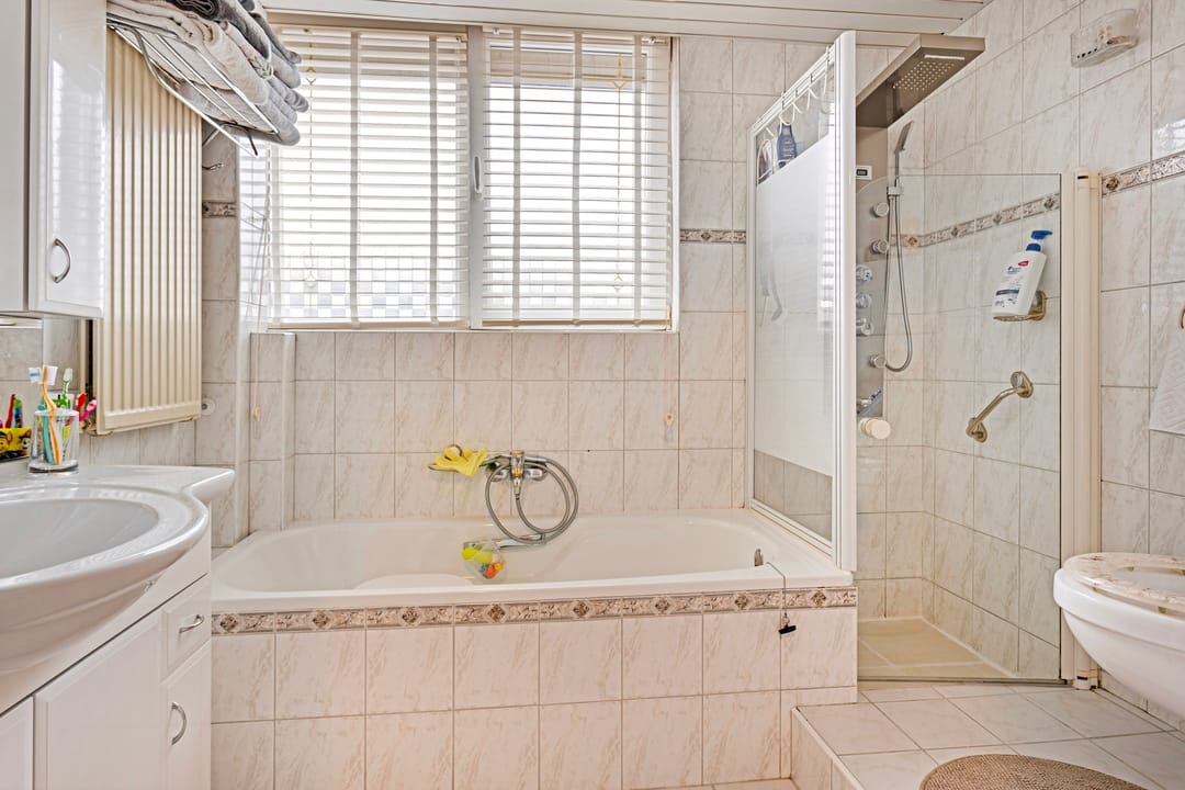 Foto 17 van Michiel de Ruyterstraat 11