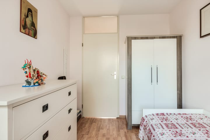 Foto 24 van Ru Parésingel 44