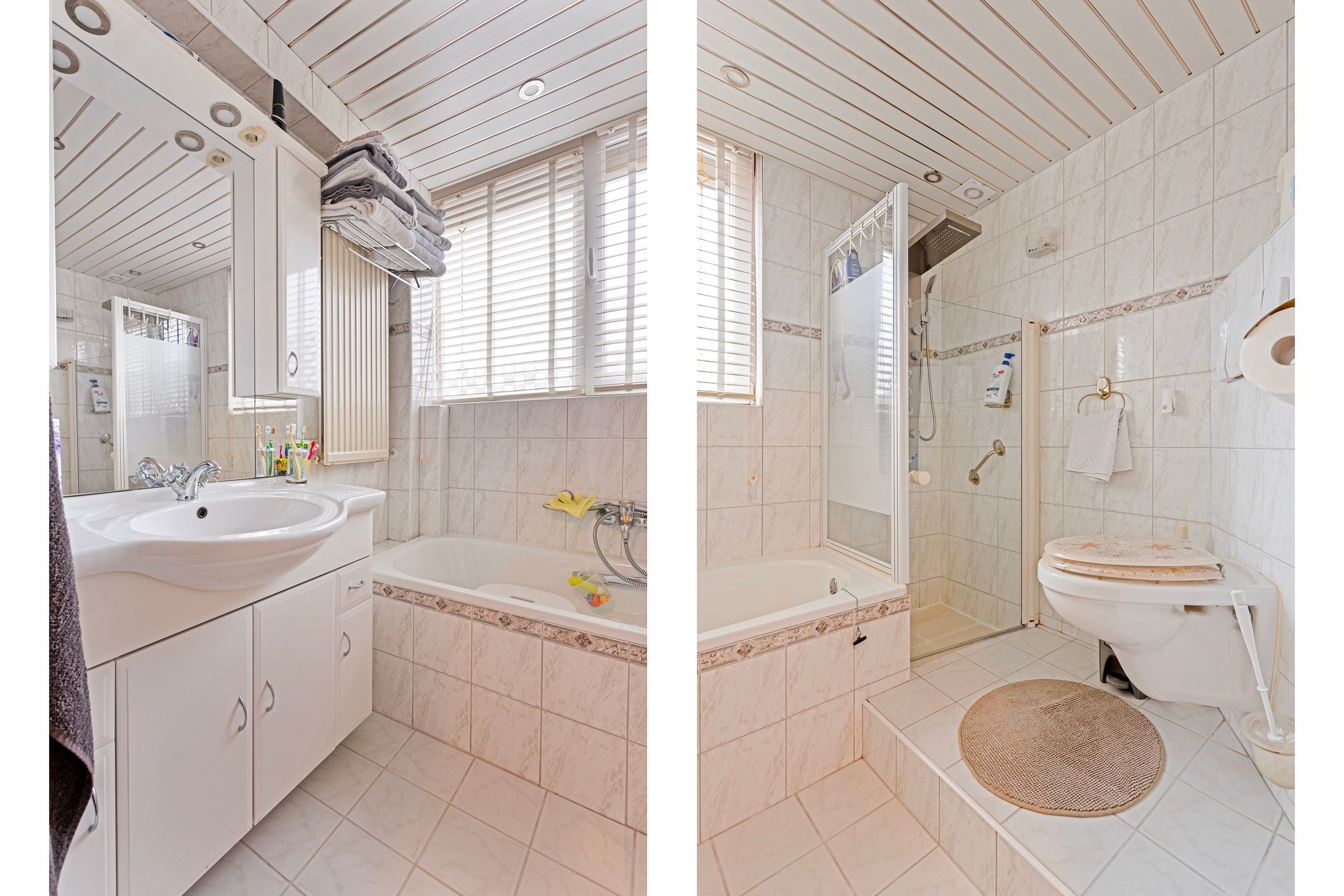 Foto 18 van Michiel de Ruyterstraat 11