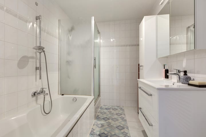 Foto 25 van Ru Parésingel 44