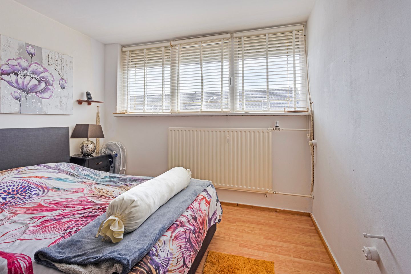 Foto 19 van Michiel de Ruyterstraat 11