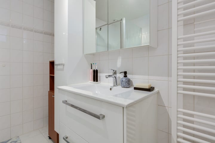 Foto 26 van Ru Parésingel 44