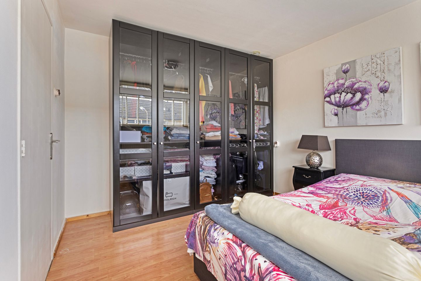 Foto 20 van Michiel de Ruyterstraat 11