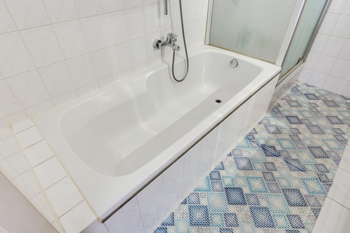 Foto 27 van Ru Parésingel 44