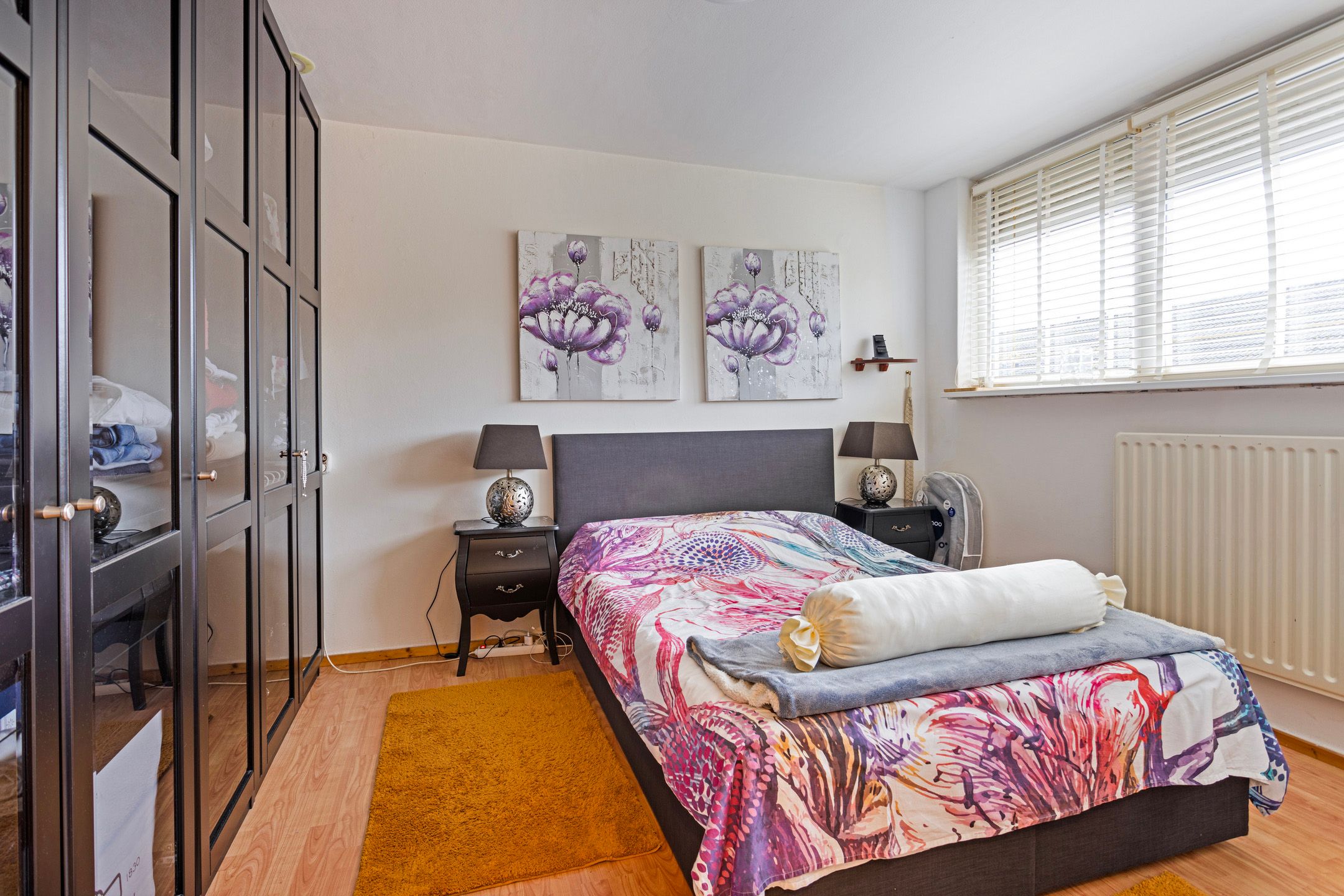 Foto 21 van Michiel de Ruyterstraat 11