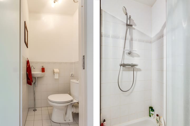 Foto 28 van Ru Parésingel 44